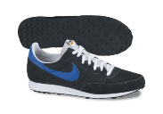 Wholesale Trainers